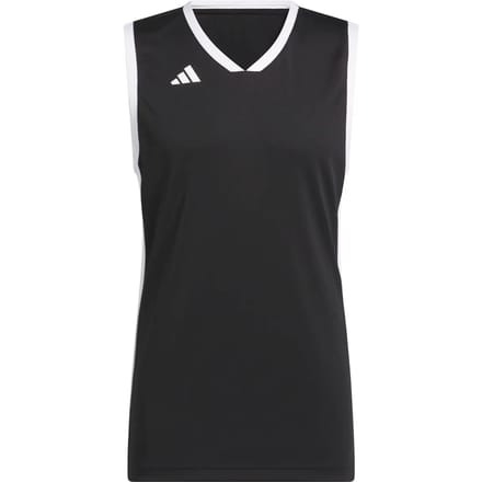 Jersey adidas Pulse Speed