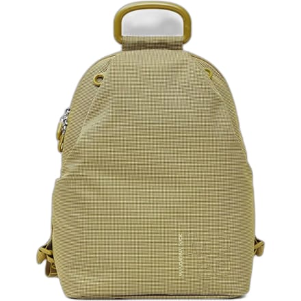 Rugzak met handvatten Mandarina Duck MD20