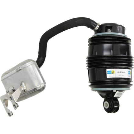 Luchtveerbalg BILSTEIN - B3 Airmatic BILSTEIN 40-076614 links