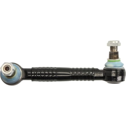 Stang, stabilisator TRW JTS3503 rechts