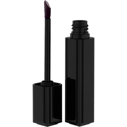 Serge Lutens Water Lip Colour Ink 8ml (Various Shades) - N°4