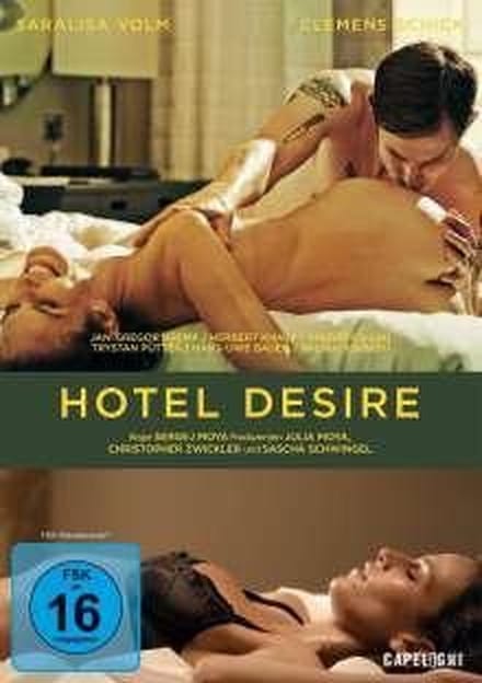 Alive AG 6413598 film en Video DVD Duits
