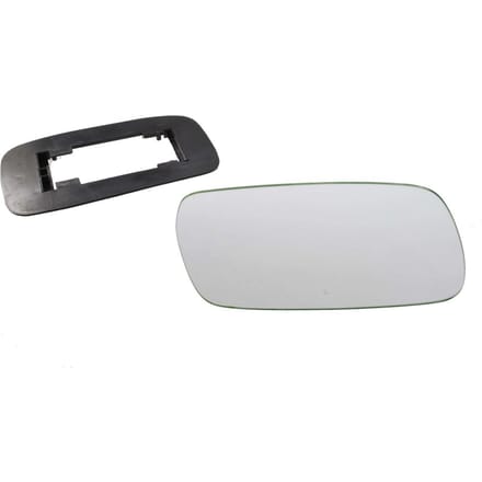 Buitenspiegel glas BLIC 6102-02-1733P links