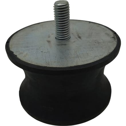 Absorber