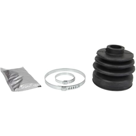 Balgenset, aandrijfas PASCAL G54006PC