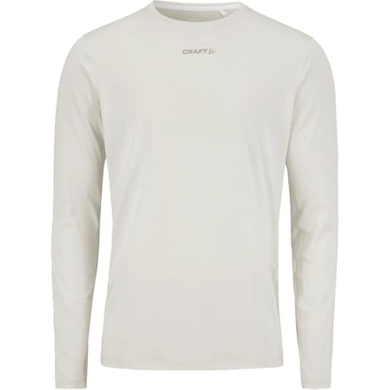 Jersey met lange mouwen Craft ADV Essence 2