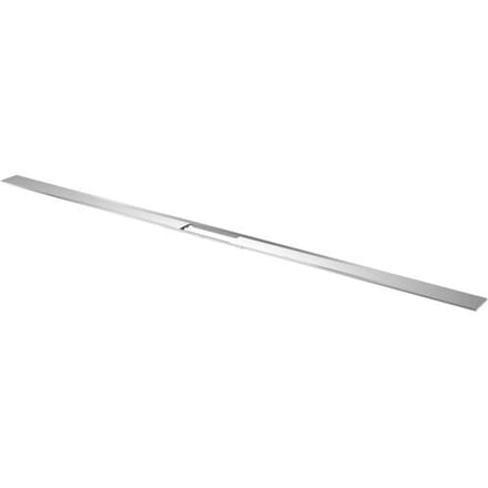 Viega Advantix Cleviva shower drain profile 120 cm 794132