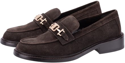 Joop - Damen Slip On Velluto New Tori