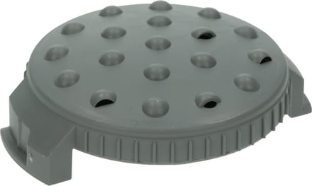 Bosch Sproeier Sproeikop SE20A 00167301
