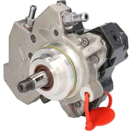 Hogedrukpomp BOSCH BX 0 986 437 365