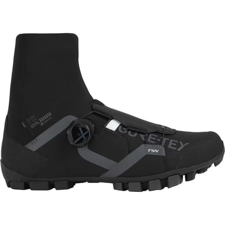 Schoenen Northwave Celsius Xt Gtx