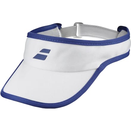 Meisjesvizier Babolat