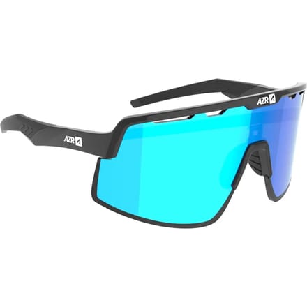 Zonnebril AZR Pro Kromic Speed RX