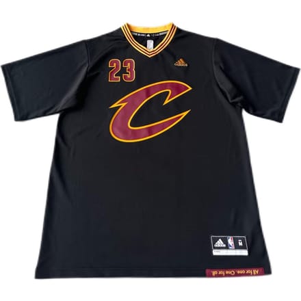 Adidas Basketbalshirt Unisex 7818A-3QV-AEB2581 2XL