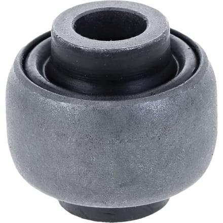 Voorste draagarm silentblock LEMFÖRDER 26939 01
