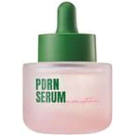 CUSKIN - Pink Matcha PDRN Serum 30ml