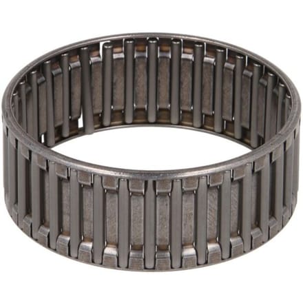Lager, versnellingsbak ZF 0750115081ZF