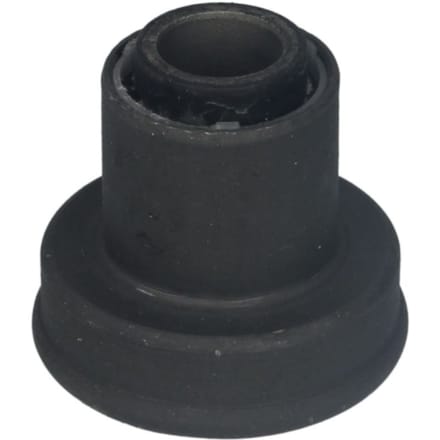 Voorste draagarm silentblock LEMFÖRDER 36522 01