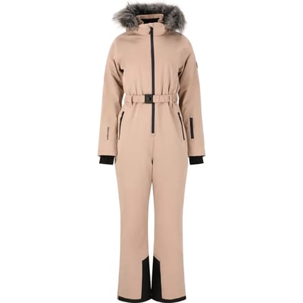 Dames skipak Whistler Courtney