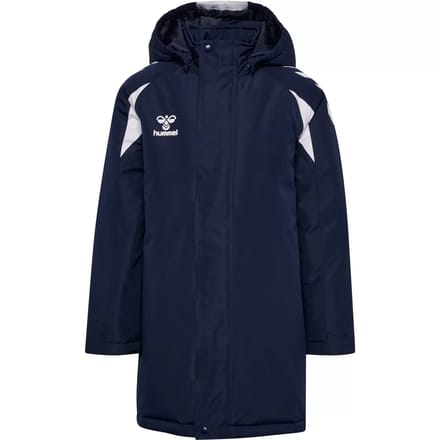 Waterdicht kinderjack Hummel Core 2.0