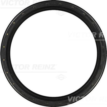 OlieOliekeerring, krukas REINZ 81-31440-00