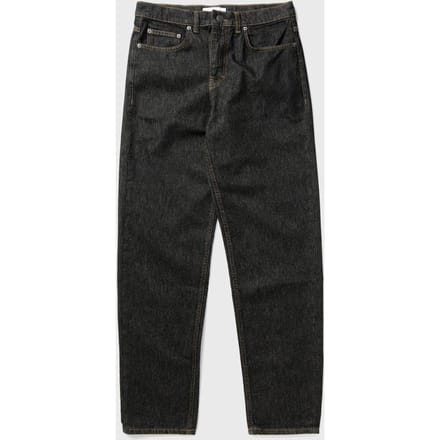 Ryder 2-Tone Denim Jeans