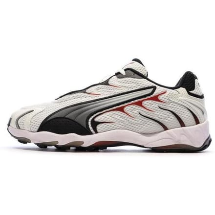Lage Sneakers Puma Inhale