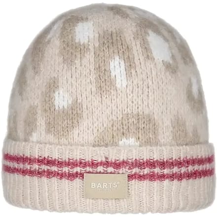 Barts Dahlea Beanie Meisjes