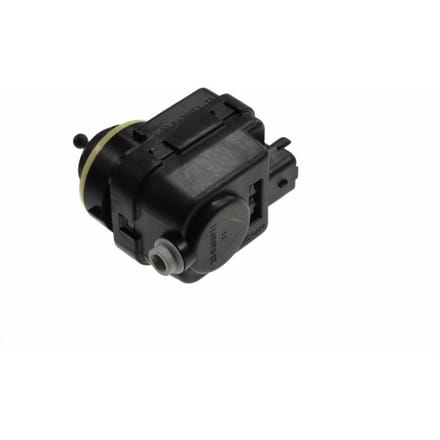 Lichthoogte regeling TYC 20-11607-MA-1