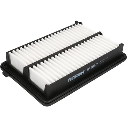 Luchtfilter FILTRON AP 105/8