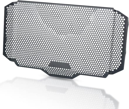 Radiator Beschermkap voor Motoraccessoires Z900RS Cafe (2018-2020)