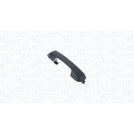 Handgreep buitendeur MAGNETI MARELLI 350105077900