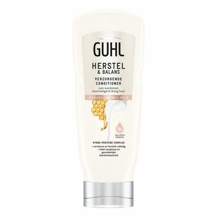 Guhl Conditioner Herstel & Balans 200 ml