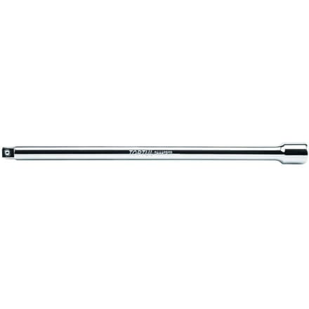Verlenging TOPTUL 3/8 inch, lange 10 inch