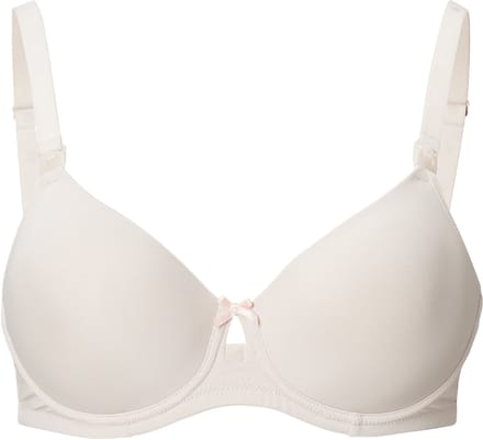Noppies Voedingsbeha Honolulu Supreme Comfort - Champagne