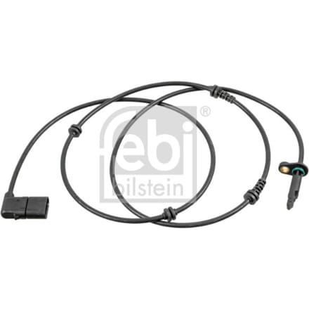 Sensor, wielsnelheid FEBI BILSTEIN 179125