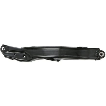 Febi Bilstein Stuur, wielophanging FEBI 1003260