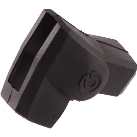 Beschermingsset voor motorfietsen Brembo PS13/15 05/2016