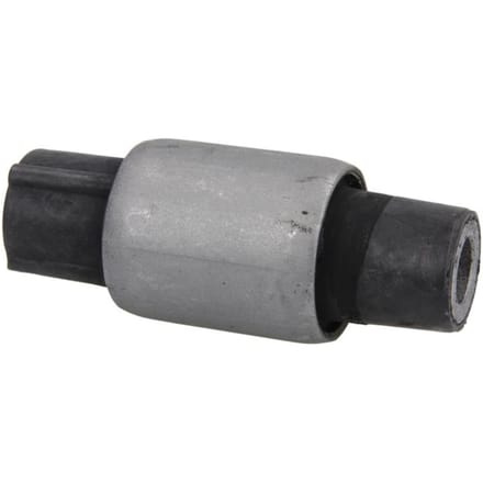 Voorste draagarm silentblock REINHOCH RH15-5001
