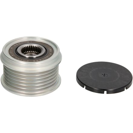 Schaeffler Ina Riemschijf, generator INA 535 0329 10