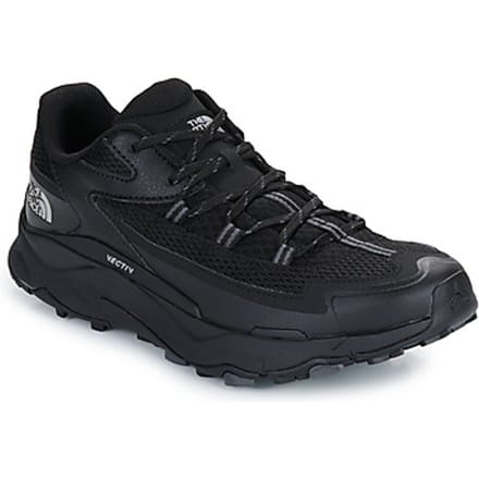 Lage Sneakers The North Face VECTIV TARAVAL