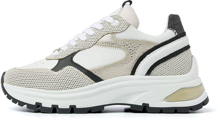 VIA VAI Liz Dulce Sneakers dames