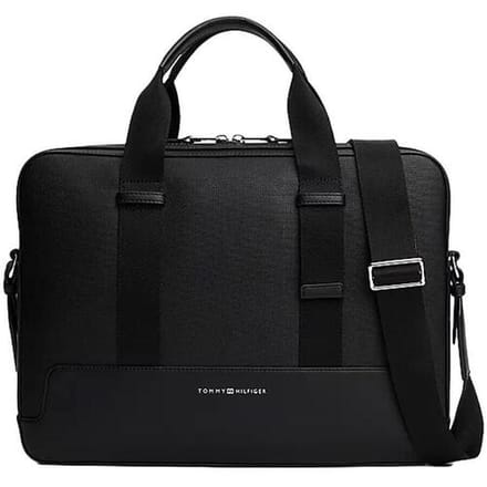 Schoudertas Tommy Hilfiger Modern