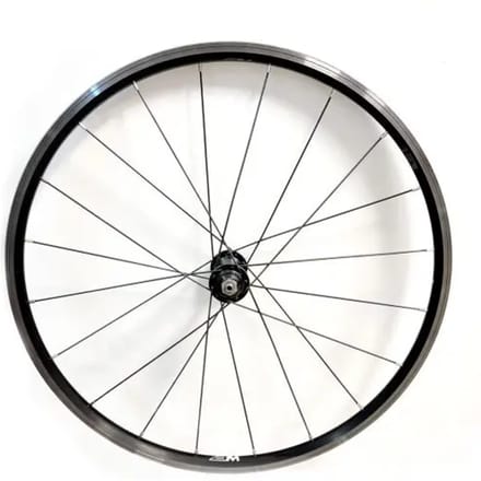 Voorwiel Bemoov M26 CL26 CS26