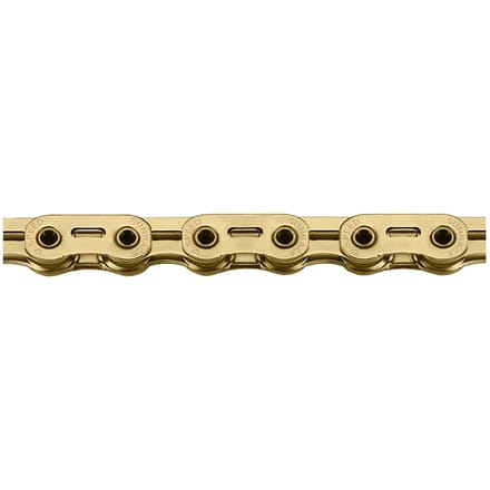 Kanaal Sunrace CN11Z1 Flat Top