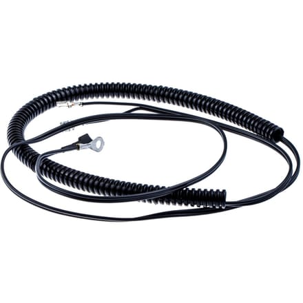 Harness