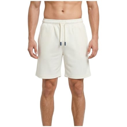 Korte Broek La Maison Blaggio Korte broeken bermuda's-Mannen