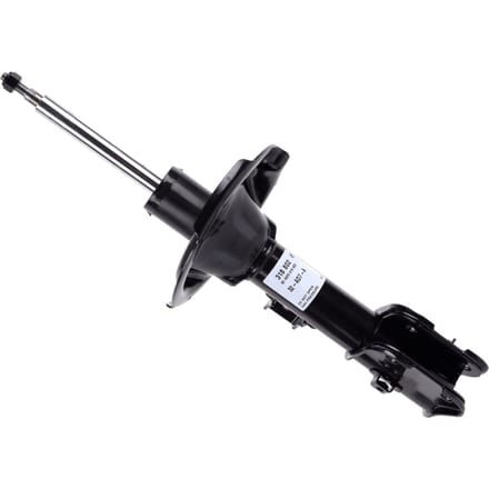 Schokdemper SACHS 318 802