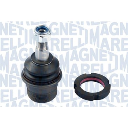 Bevestigingsbout, wieldraagarm MAGNETI MARELLI 301191618870