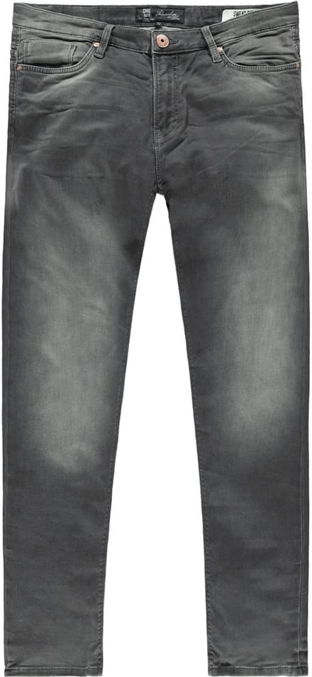 Cars Jeans Jeans Ancona Jog Tapered - Heren